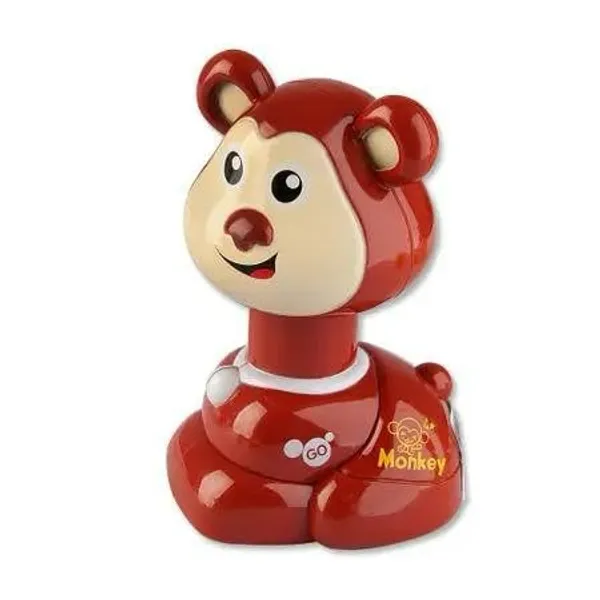 Multicolor_Colourful_Press_And_Go_Friction_Animal_Elephant,Monkey_And_Dog_Toys_Funny_Dog_Toy_Set_For_Kids_-Pack_Of_3-Multi_Color