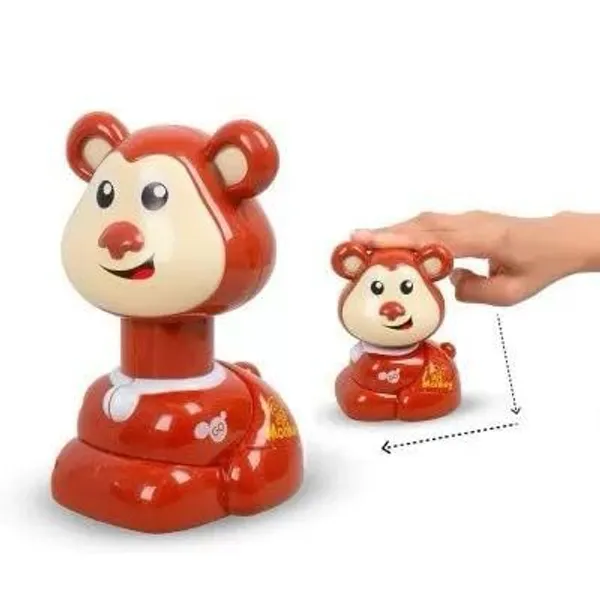 Multicolor_Colourful_Press_And_Go_Friction_Animal_Elephant,Monkey_And_Dog_Toys_Funny_Dog_Toy_Set_For_Kids_-Pack_Of_3-Multi_Color