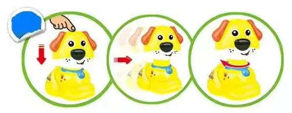 Multicolor_Colourful_Press_And_Go_Friction_Animal_Elephant,Monkey_And_Dog_Toys_Funny_Dog_Toy_Set_For_Kids_-Pack_Of_3-Multi_Color