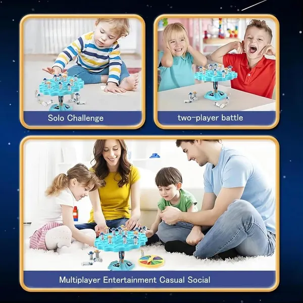 Blue_Astronaut_Balance_Game_|_Two-Player_Montessori_Tree_Balance_Board_Game_For_Kids_|_Desktop_Toy_For_Boys_And_Girls_|_Fun_Gift_Idea_For_Children_Learning_And_Play_|_Color_-_Blue