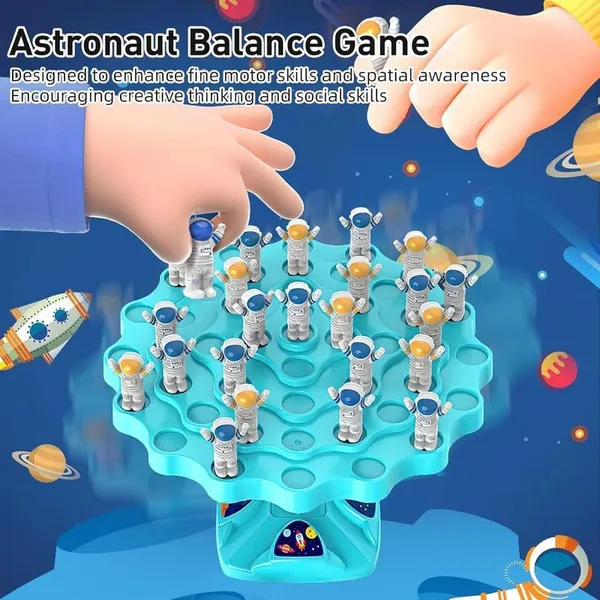 Blue_Astronaut_Balance_Game_|_Two-Player_Montessori_Tree_Balance_Board_Game_For_Kids_|_Desktop_Toy_For_Boys_And_Girls_|_Fun_Gift_Idea_For_Children_Learning_And_Play_|_Color_-_Blue