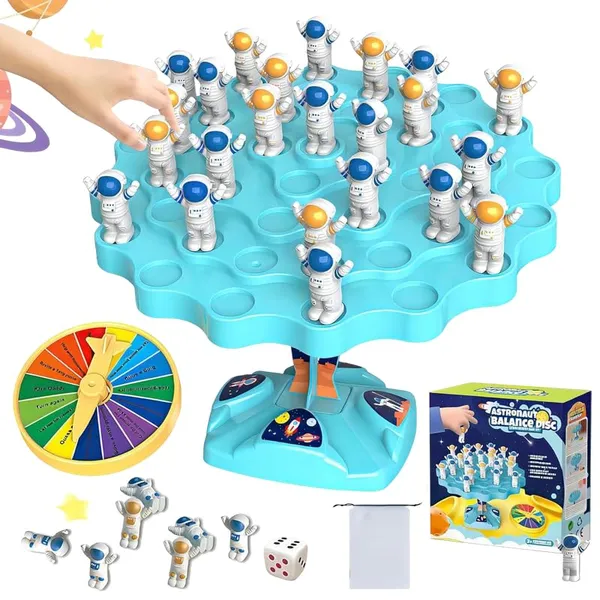 Blue_Astronaut_Balance_Game_|_Two-Player_Montessori_Tree_Balance_Board_Game_For_Kids_|_Desktop_Toy_For_Boys_And_Girls_|_Fun_Gift_Idea_For_Children_Learning_And_Play_|_Color_-_Blue