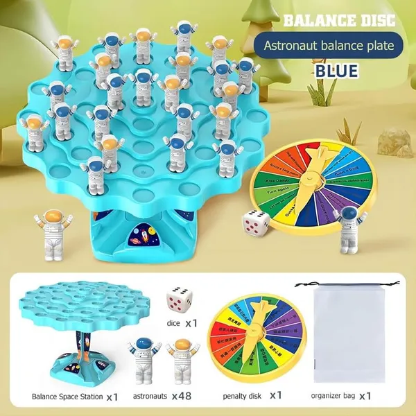 Blue_Astronaut_Balance_Game_|_Two-Player_Montessori_Tree_Balance_Board_Game_For_Kids_|_Desktop_Toy_For_Boys_And_Girls_|_Fun_Gift_Idea_For_Children_Learning_And_Play_|_Color_-_Blue