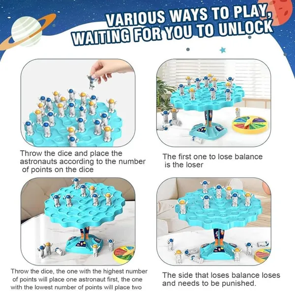 Blue_Astronaut_Balance_Game_|_Two-Player_Montessori_Tree_Balance_Board_Game_For_Kids_|_Desktop_Toy_For_Boys_And_Girls_|_Fun_Gift_Idea_For_Children_Learning_And_Play_|_Color_-_Blue