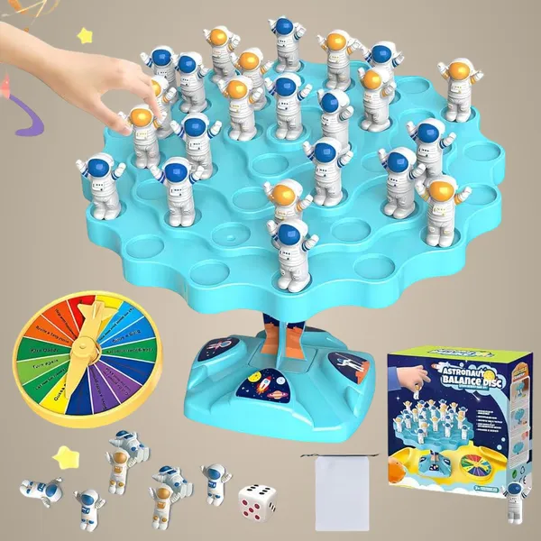 Blue_Astronaut_Balance_Game_|_Two-Player_Montessori_Tree_Balance_Board_Game_For_Kids_|_Desktop_Toy_For_Boys_And_Girls_|_Fun_Gift_Idea_For_Children_Learning_And_Play_|_Color_-_Blue