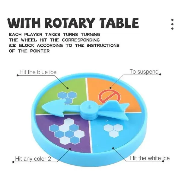 Blue_Arctic_Penguin_Ice_Breaker_Table_Game_|_Interactive_Parent-Child_Puzzle_Toy_For_Family_Fun_|_Kids'_Games_And_Cognitive_Skills_Development_|_Perfect_For_Parties_And_Group_Activities