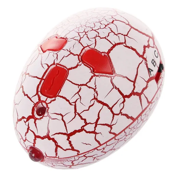 Green_16_Inch_Remote_Control_Rattle_Snake_Toy,_Realistic_Reptile_Robot_With_Egg_Shaped_Infrared_Receiver,_Rc_Snake_Prank_Toy_Ideal_Gift_For_Kids_Or_For_Adults_-_White_Color
