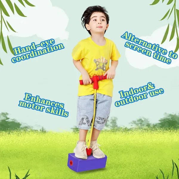Purple_Pogo_Jumper_For_Kids,_Fun&Safe_Jumping_Stick,_Durable_Foam_And_Bungee_Jumper_For_Ages_3_And_Up,_Kindergarten_Teaching_Fitness_Outdoor_Sports_Toys_Great_Gift_For_Boys_And_Girls_-_Purple_Color