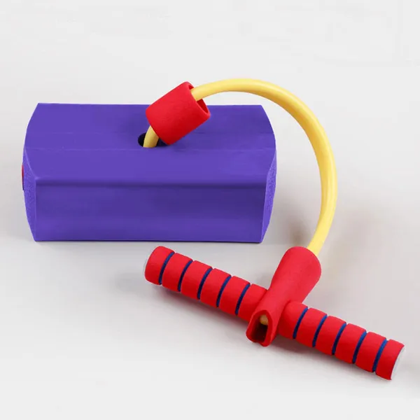Purple_Pogo_Jumper_For_Kids,_Fun&Safe_Jumping_Stick,_Durable_Foam_And_Bungee_Jumper_For_Ages_3_And_Up,_Kindergarten_Teaching_Fitness_Outdoor_Sports_Toys_Great_Gift_For_Boys_And_Girls_-_Purple_Color