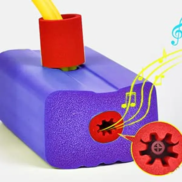 Purple_Pogo_Jumper_For_Kids,_Fun&Safe_Jumping_Stick,_Durable_Foam_And_Bungee_Jumper_For_Ages_3_And_Up,_Kindergarten_Teaching_Fitness_Outdoor_Sports_Toys_Great_Gift_For_Boys_And_Girls_-_Purple_Color