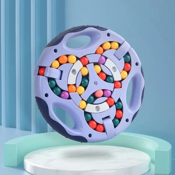 Blue_Rotating_Finger_Cube_Intelligence_Games,_Iq_Game_Magic_Bean_Rotating_Cube_Toy,_Decompression_Puzzle_Toys_For_Children_Teens_Adults_-_Latest_Anxiety_Relief_Toy_-_Blue