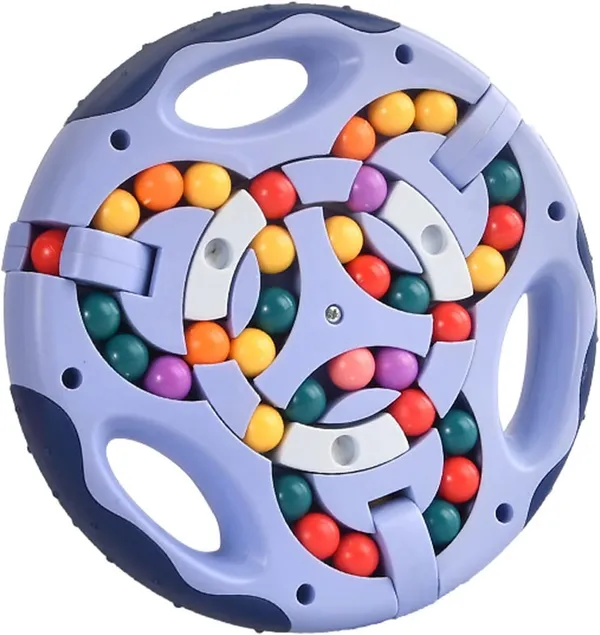 Blue_Rotating_Finger_Cube_Intelligence_Games,_Iq_Game_Magic_Bean_Rotating_Cube_Toy,_Decompression_Puzzle_Toys_For_Children_Teens_Adults_-_Latest_Anxiety_Relief_Toy_-_Blue