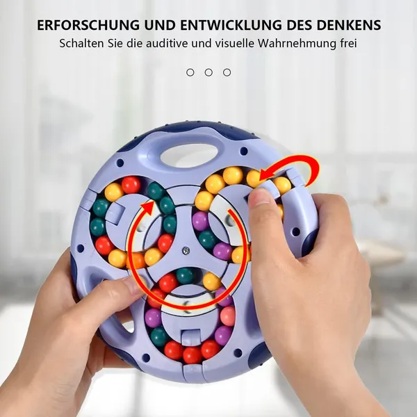 Blue_Rotating_Finger_Cube_Intelligence_Games,_Iq_Game_Magic_Bean_Rotating_Cube_Toy,_Decompression_Puzzle_Toys_For_Children_Teens_Adults_-_Latest_Anxiety_Relief_Toy_-_Blue