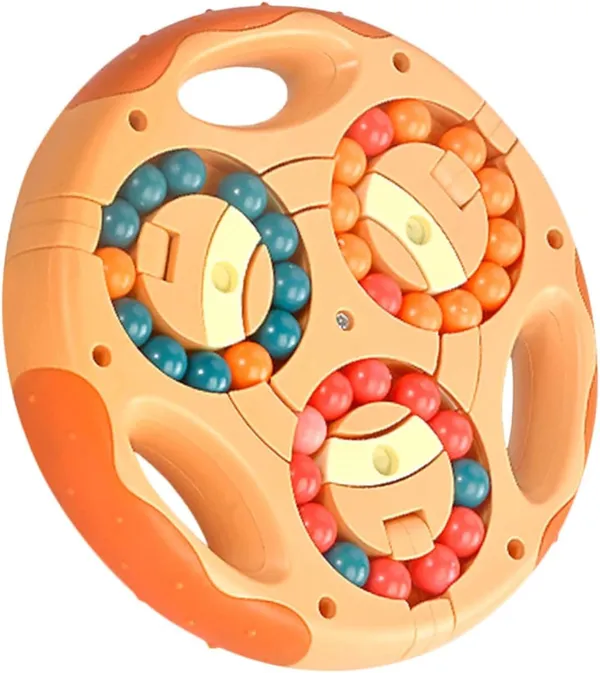Orange_Rotating_Finger_Cube_Intelligence_Games,_Iq_Game_Magic_Bean_Rotating_Cube_Toy,_Decompression_Puzzle_Toys_For_Children_Teens_Adults_-_Latest_Anxiety_Relief_Toy_-_Orange