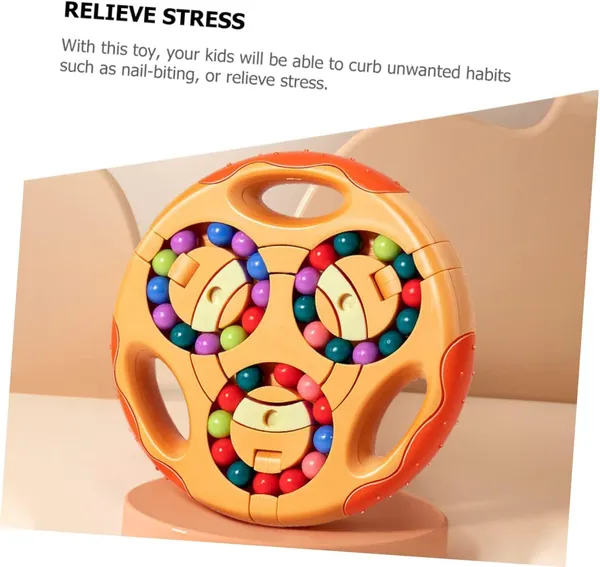 Orange_Rotating_Finger_Cube_Intelligence_Games,_Iq_Game_Magic_Bean_Rotating_Cube_Toy,_Decompression_Puzzle_Toys_For_Children_Teens_Adults_-_Latest_Anxiety_Relief_Toy_-_Orange