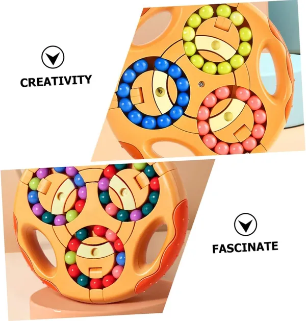 Orange_Rotating_Finger_Cube_Intelligence_Games,_Iq_Game_Magic_Bean_Rotating_Cube_Toy,_Decompression_Puzzle_Toys_For_Children_Teens_Adults_-_Latest_Anxiety_Relief_Toy_-_Orange