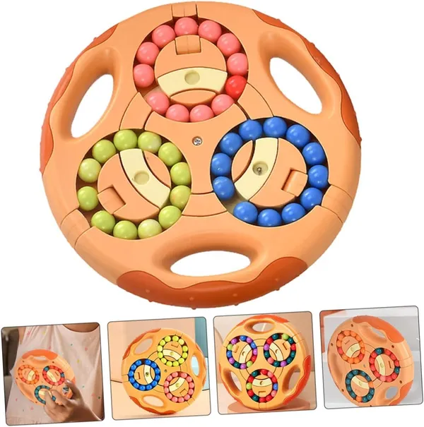 Orange_Rotating_Finger_Cube_Intelligence_Games,_Iq_Game_Magic_Bean_Rotating_Cube_Toy,_Decompression_Puzzle_Toys_For_Children_Teens_Adults_-_Latest_Anxiety_Relief_Toy_-_Orange