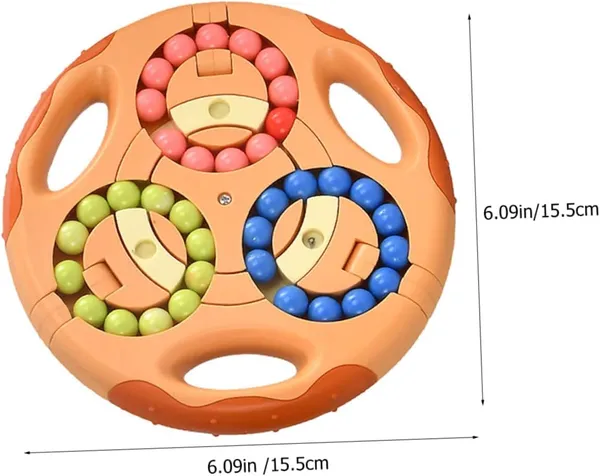 Orange_Rotating_Finger_Cube_Intelligence_Games,_Iq_Game_Magic_Bean_Rotating_Cube_Toy,_Decompression_Puzzle_Toys_For_Children_Teens_Adults_-_Latest_Anxiety_Relief_Toy_-_Orange