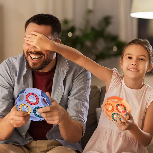 Orange_Rotating_Finger_Cube_Intelligence_Games,_Iq_Game_Magic_Bean_Rotating_Cube_Toy,_Decompression_Puzzle_Toys_For_Children_Teens_Adults_-_Latest_Anxiety_Relief_Toy_-_Orange