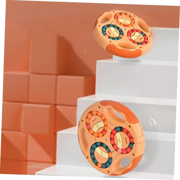Orange_Rotating_Finger_Cube_Intelligence_Games,_Iq_Game_Magic_Bean_Rotating_Cube_Toy,_Decompression_Puzzle_Toys_For_Children_Teens_Adults_-_Latest_Anxiety_Relief_Toy_-_Orange