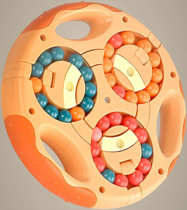 Orange_Rotating_Finger_Cube_Intelligence_Games,_Iq_Game_Magic_Bean_Rotating_Cube_Toy,_Decompression_Puzzle_Toys_For_Children_Teens_Adults_-_Latest_Anxiety_Relief_Toy_-_Orange