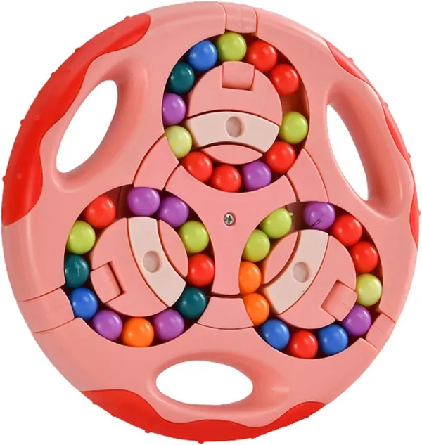 Pink_Rotating_Finger_Cube_Intelligence_Games,_Iq_Game_Magic_Bean_Rotating_Cube_Toy,_Decompression_Puzzle_Toys_For_Children_Teens_Adults_-_Latest_Anxiety_Relief_Toy_-_Pink