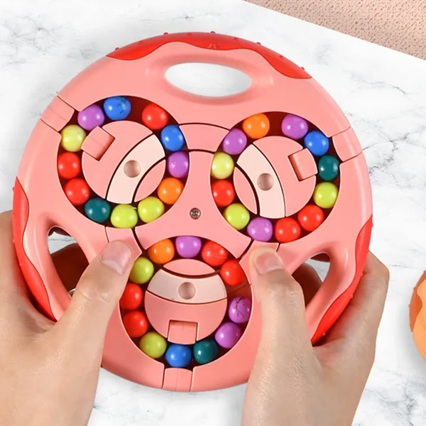Pink_Rotating_Finger_Cube_Intelligence_Games,_Iq_Game_Magic_Bean_Rotating_Cube_Toy,_Decompression_Puzzle_Toys_For_Children_Teens_Adults_-_Latest_Anxiety_Relief_Toy_-_Pink