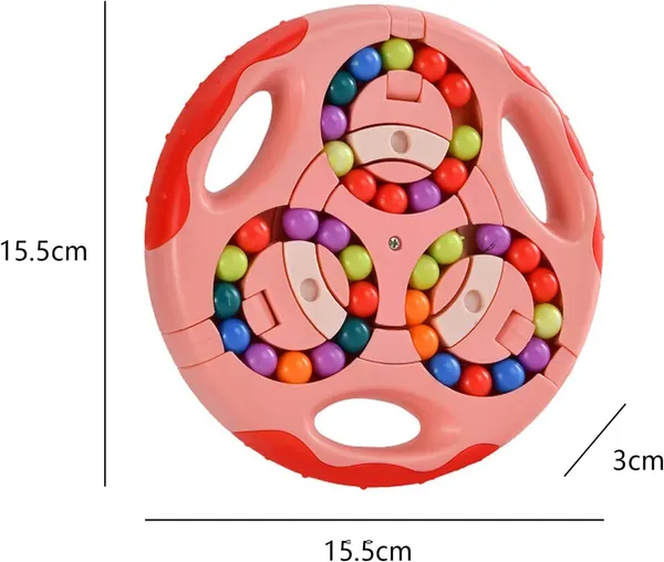 Pink_Rotating_Finger_Cube_Intelligence_Games,_Iq_Game_Magic_Bean_Rotating_Cube_Toy,_Decompression_Puzzle_Toys_For_Children_Teens_Adults_-_Latest_Anxiety_Relief_Toy_-_Pink