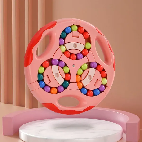 Pink_Rotating_Finger_Cube_Intelligence_Games,_Iq_Game_Magic_Bean_Rotating_Cube_Toy,_Decompression_Puzzle_Toys_For_Children_Teens_Adults_-_Latest_Anxiety_Relief_Toy_-_Pink