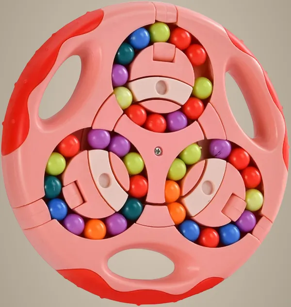 Pink_Rotating_Finger_Cube_Intelligence_Games,_Iq_Game_Magic_Bean_Rotating_Cube_Toy,_Decompression_Puzzle_Toys_For_Children_Teens_Adults_-_Latest_Anxiety_Relief_Toy_-_Pink