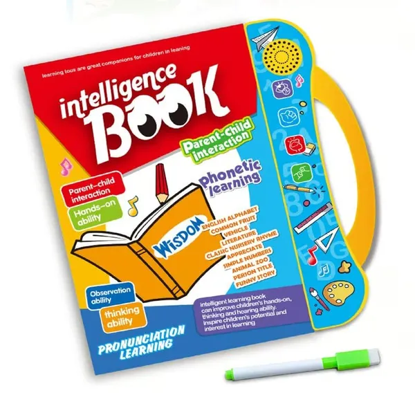 Multicolor_Interactive_Musical_Learning_Children_Study_Book_English_Educational_Phonetic_Learning_Toy_For_3_+_Year_Kids_(Multicolor)_1-Part_Kids_Intelligence_Study_Book_(1_Sets)