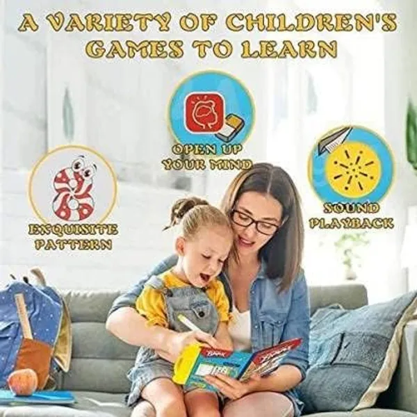 Multicolor_Interactive_Musical_Learning_Children_Study_Book_English_Educational_Phonetic_Learning_Toy_For_3_+_Year_Kids_(Multicolor)_1-Part_Kids_Intelligence_Study_Book_(1_Sets)
