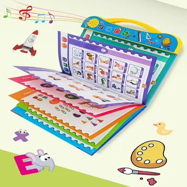 Multicolor_Interactive_Musical_Learning_Children_Study_Book_English_Educational_Phonetic_Learning_Toy_For_3_+_Year_Kids_(Multicolor)_1-Part_Kids_Intelligence_Study_Book_(1_Sets)