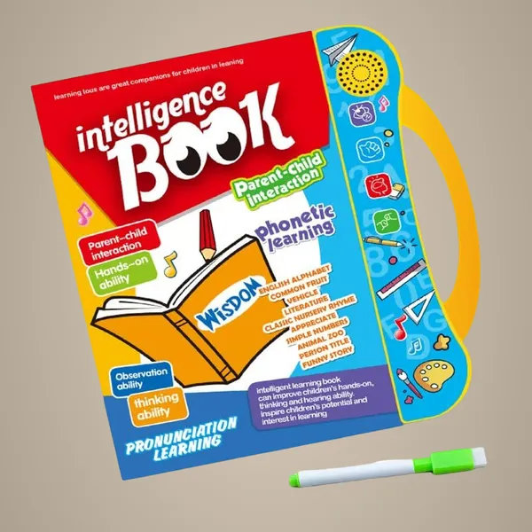 Multicolor_Interactive_Musical_Learning_Children_Study_Book_English_Educational_Phonetic_Learning_Toy_For_3_+_Year_Kids_(Multicolor)_1-Part_Kids_Intelligence_Study_Book_(1_Sets)