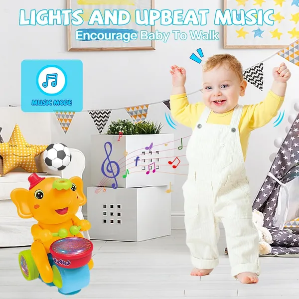 Blue_Musical_Walking_Elephant_Drummer_Toy,_Drumming_Elephant_Toy,_Movable_Toy_For_Babies,_Crawling_Toy_Baby_Drumming_Elephant_Bubbles_Ball_Walking_Car_Toy_With_Lights_And_Music-Blue_Color