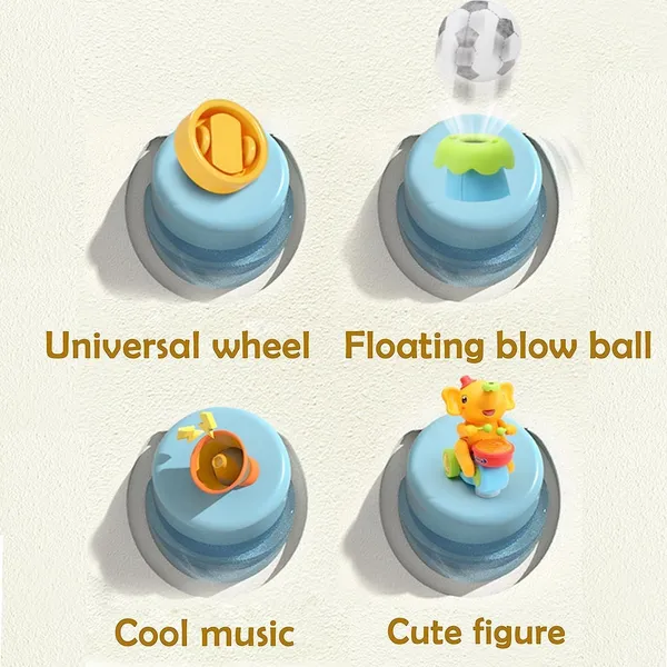 Blue_Musical_Walking_Elephant_Drummer_Toy,_Drumming_Elephant_Toy,_Movable_Toy_For_Babies,_Crawling_Toy_Baby_Drumming_Elephant_Bubbles_Ball_Walking_Car_Toy_With_Lights_And_Music-Blue_Color