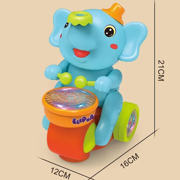 Blue_Musical_Walking_Elephant_Drummer_Toy,_Drumming_Elephant_Toy,_Movable_Toy_For_Babies,_Crawling_Toy_Baby_Drumming_Elephant_Bubbles_Ball_Walking_Car_Toy_With_Lights_And_Music-Blue_Color