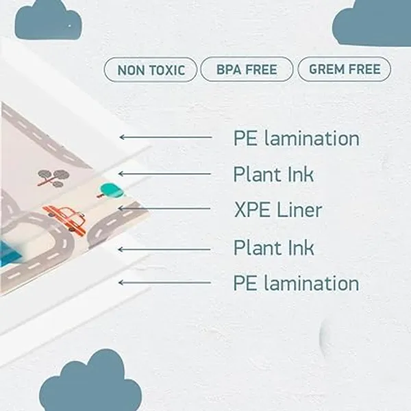 Multicolor_Baby_Play_Mat_Foldable,Large_Foam_Baby_Play_Mats_For_Floor,_Portable_Baby_Crawling_Mat_Waterproof_Anti-Slip_Puzzle_Mat,_Indoor_Outdoor_Activity_Playmat_For_Babies_Infants_Kids