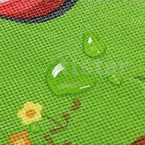 Red_Double-Sided_Mats_Foam_Waterproof_Baby_Crawling_Thickening_Mat_Drawing_Alphabet_Figures_Animals_Pattern_180Cm_X_120Cm_X1Cm_For_Kids