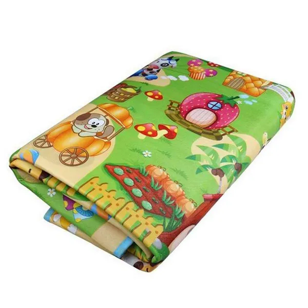 Red_Double-Sided_Mats_Foam_Waterproof_Baby_Crawling_Thickening_Mat_Drawing_Alphabet_Figures_Animals_Pattern_180Cm_X_120Cm_X1Cm_For_Kids