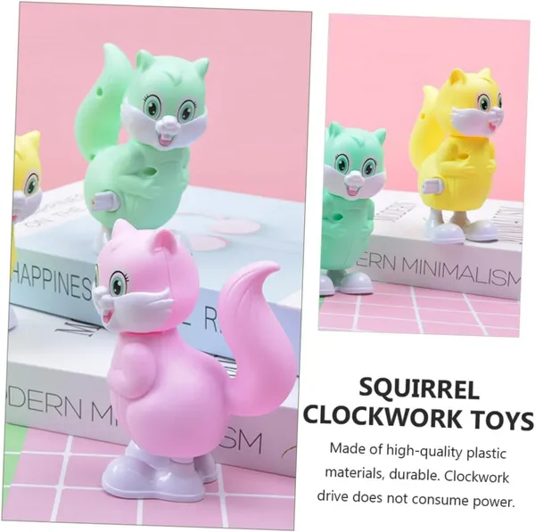 Multicolor_3_Pcs_Wind-Up_Toy_Mini_Wind-_Up_Toy_Walking_Animal_Wind_Up_Toys_Bounce_Toy_Nativity_Toys_For_Kids_Novelty_Childrens_Toys_Parent-Child_Squirrel_Toys_Baby_Plastic_Cartoon_Small