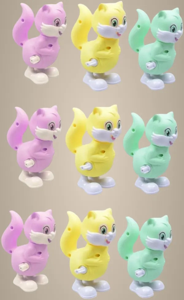 Multicolor_3_Pcs_Wind-Up_Toy_Mini_Wind-_Up_Toy_Walking_Animal_Wind_Up_Toys_Bounce_Toy_Nativity_Toys_For_Kids_Novelty_Childrens_Toys_Parent-Child_Squirrel_Toys_Baby_Plastic_Cartoon_Small
