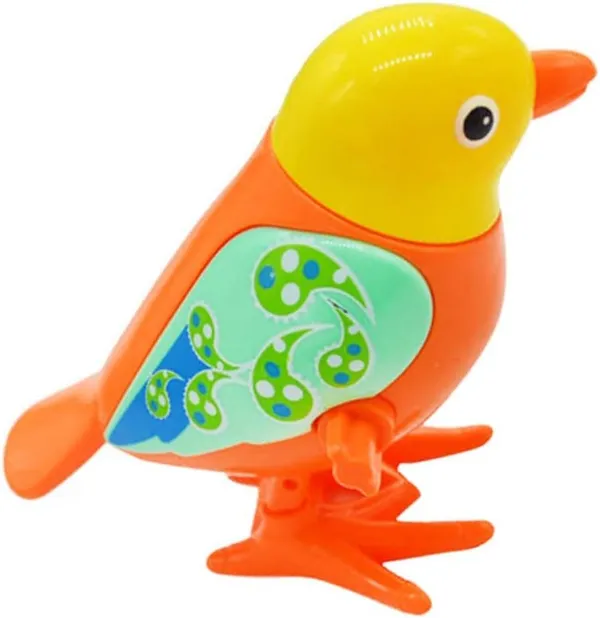 Multicolor_3Pcs_Wind_Up_Toys_Clockwork_Jumping_Bird_Toys_Walking_Bird_Toys_Kids_Birthday_Party_Best_For_Gifting