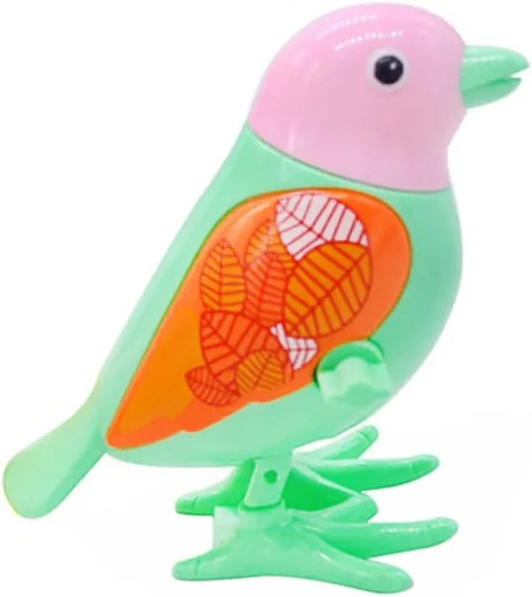Multicolor_3Pcs_Wind_Up_Toys_Clockwork_Jumping_Bird_Toys_Walking_Bird_Toys_Kids_Birthday_Party_Best_For_Gifting