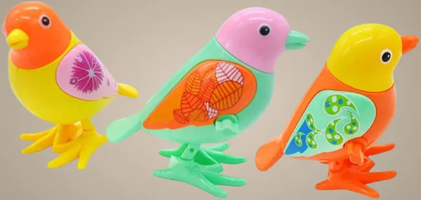 Multicolor_3Pcs_Wind_Up_Toys_Clockwork_Jumping_Bird_Toys_Walking_Bird_Toys_Kids_Birthday_Party_Best_For_Gifting