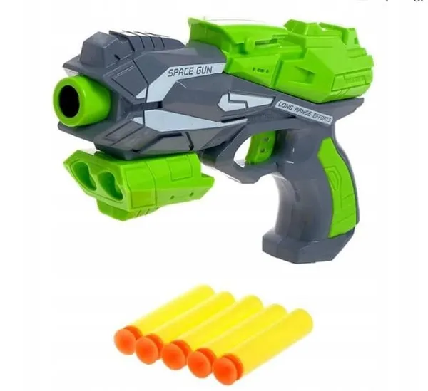 Multicolor_High_Speed_Manual_Soft_Bullet_Gun_Toy_With_6_Foam_Bullets_-_Long_Range_Target_Shooting_Fun_Battle_Action_Indoor_&_Outdoor_Game_&_Birthday_Gift_For_Boys,_Girls
