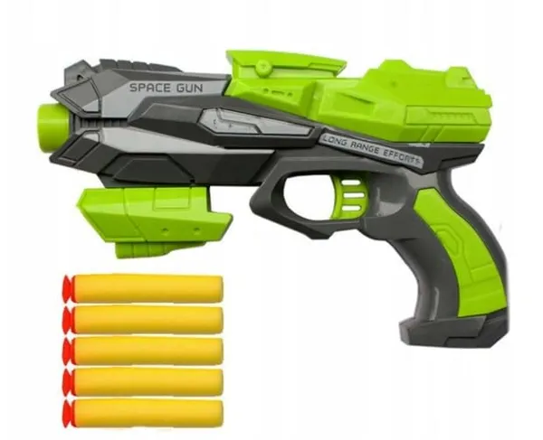 Multicolor_High_Speed_Manual_Soft_Bullet_Gun_Toy_With_6_Foam_Bullets_-_Long_Range_Target_Shooting_Fun_Battle_Action_Indoor_&_Outdoor_Game_&_Birthday_Gift_For_Boys,_Girls