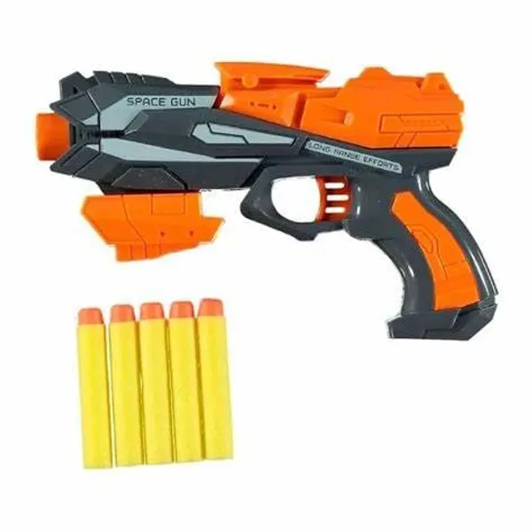 Multicolor_High_Speed_Manual_Soft_Bullet_Gun_Toy_With_6_Foam_Bullets_-_Long_Range_Target_Shooting_Fun_Battle_Action_Indoor_&_Outdoor_Game_&_Birthday_Gift_For_Boys,_Girls