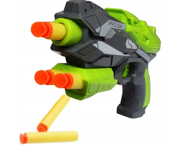 Multicolor_High_Speed_Manual_Soft_Bullet_Gun_Toy_With_6_Foam_Bullets_-_Long_Range_Target_Shooting_Fun_Battle_Action_Indoor_&_Outdoor_Game_&_Birthday_Gift_For_Boys,_Girls