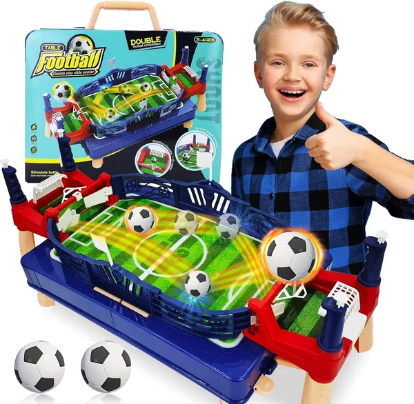 Multicolor_Tabletop_Football_Tables_With_Protable_Box,_Mini_Tabletop_Foosball_Table_Games_Competitive_Sports_Games,_Tabletop_Slingshot_Games_Toys_For_Fun_Family_Game_Night